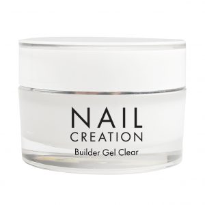 NailCreation Builder Gels