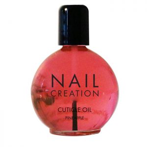 NailCreation Hand & Nailcare