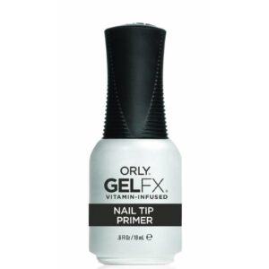 Orly Primers