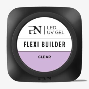 ProNails Flexi Builder