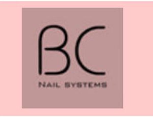 BC Nailsystem