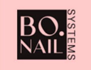 BO.Nail Systems