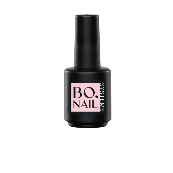 BO.Nail BIAB / FIAB / Rubber Base 123Nagels.nl