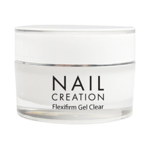 NailCreation FlexiFirm Gels